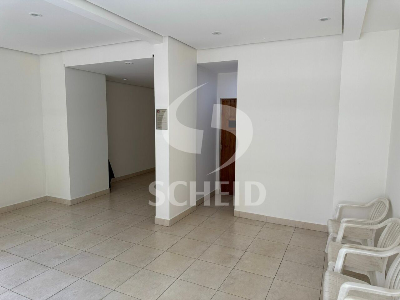Foto 38