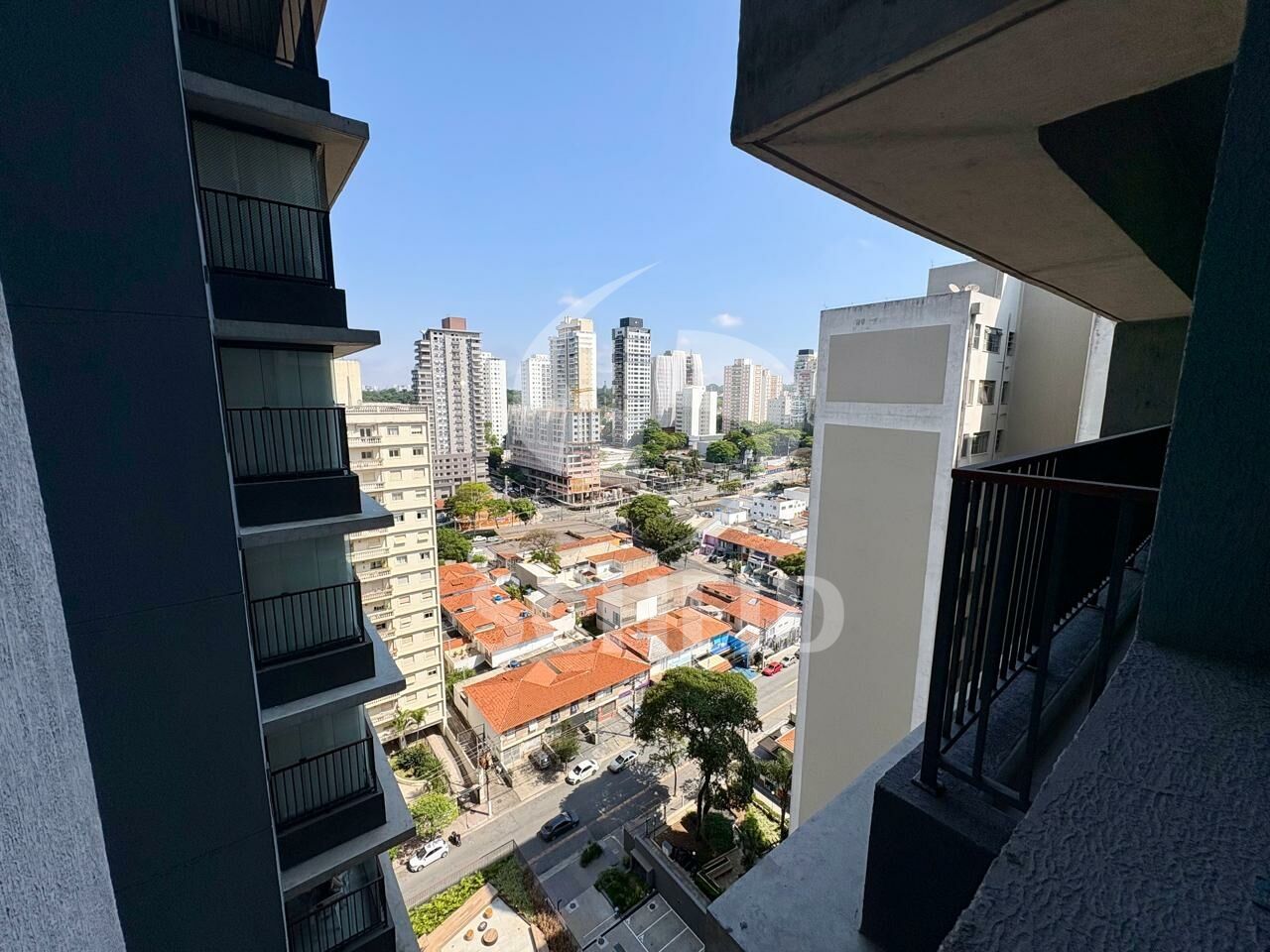 Foto 10