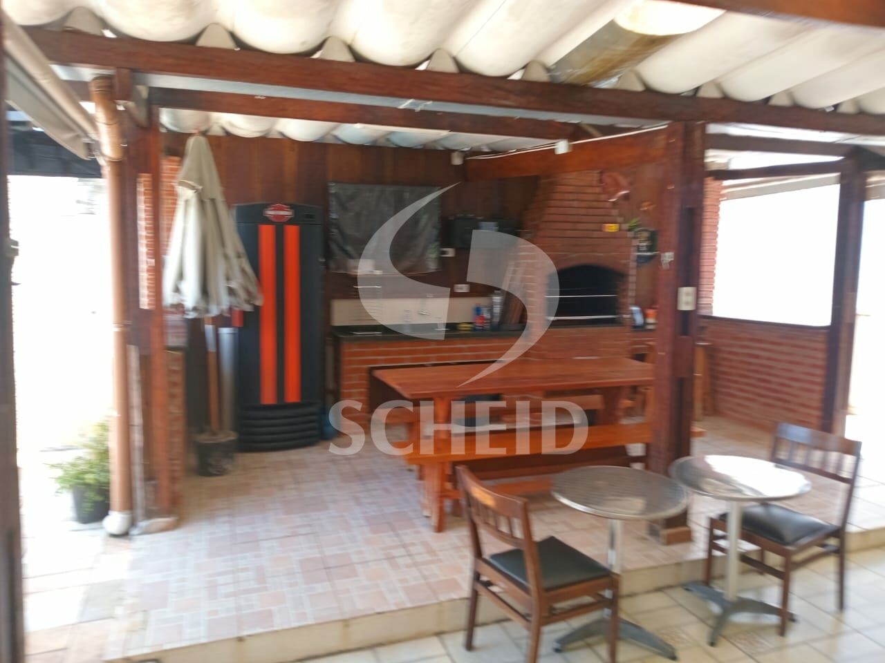 Foto 8