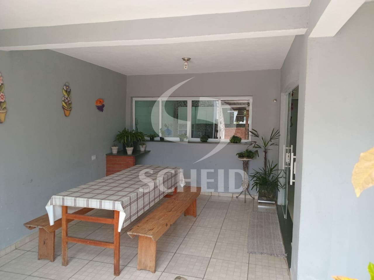Foto 16