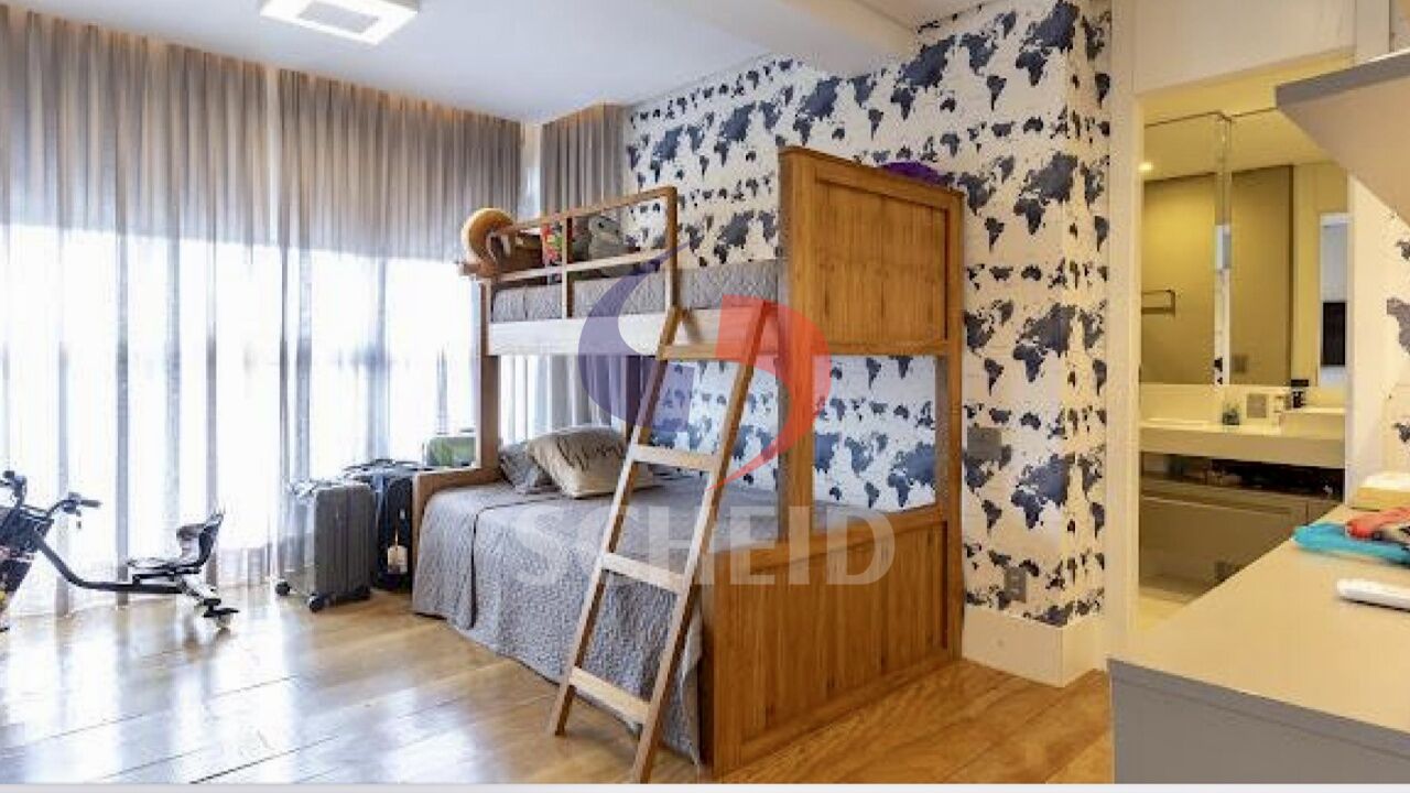 Foto 32
