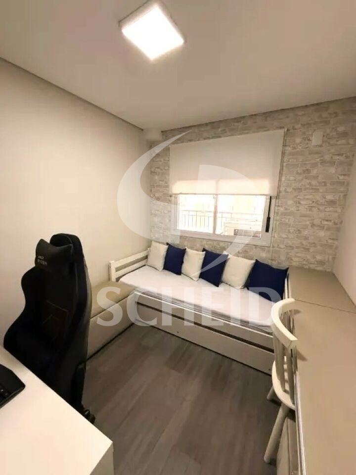 Foto 9