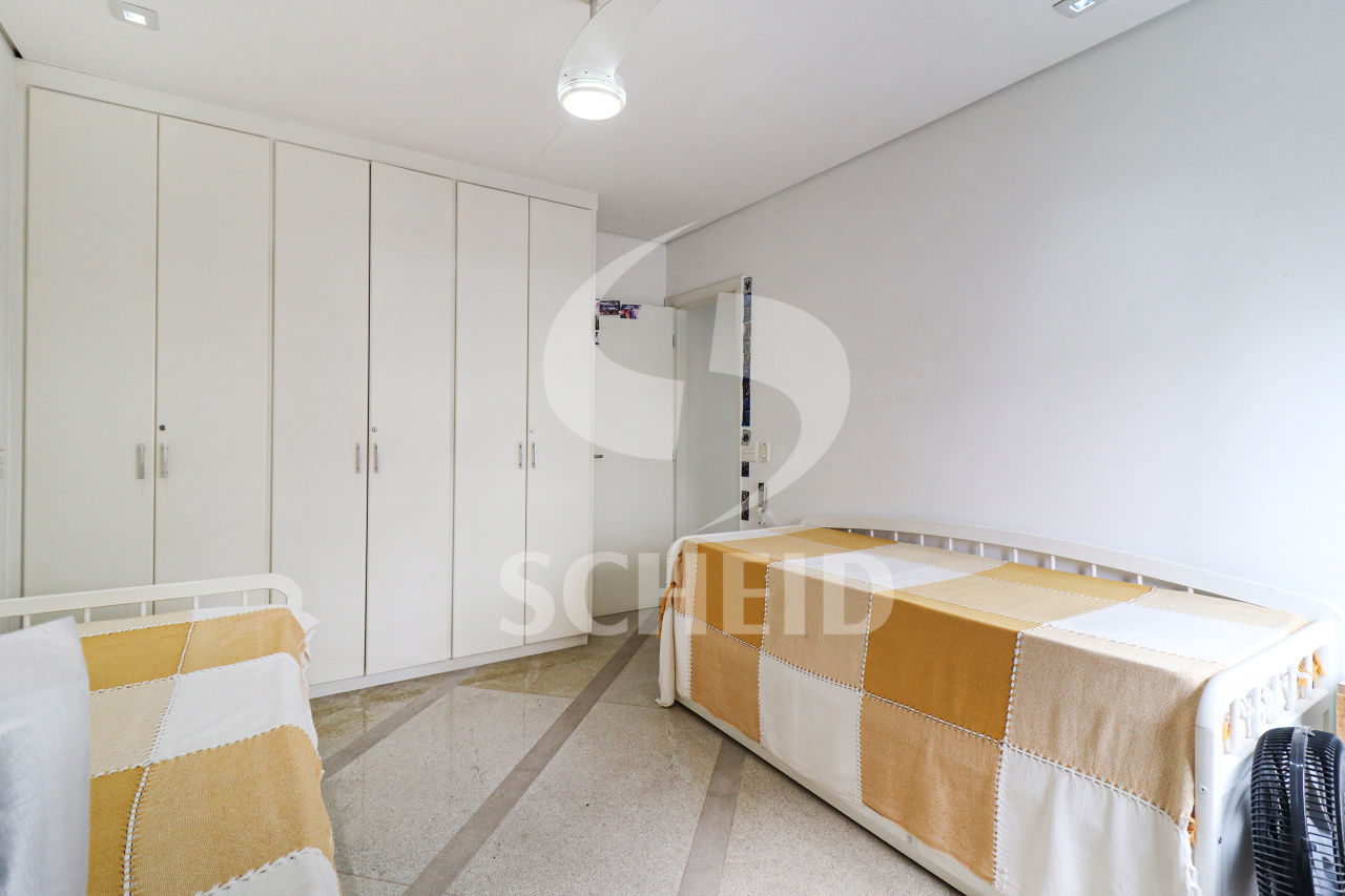 Foto 42