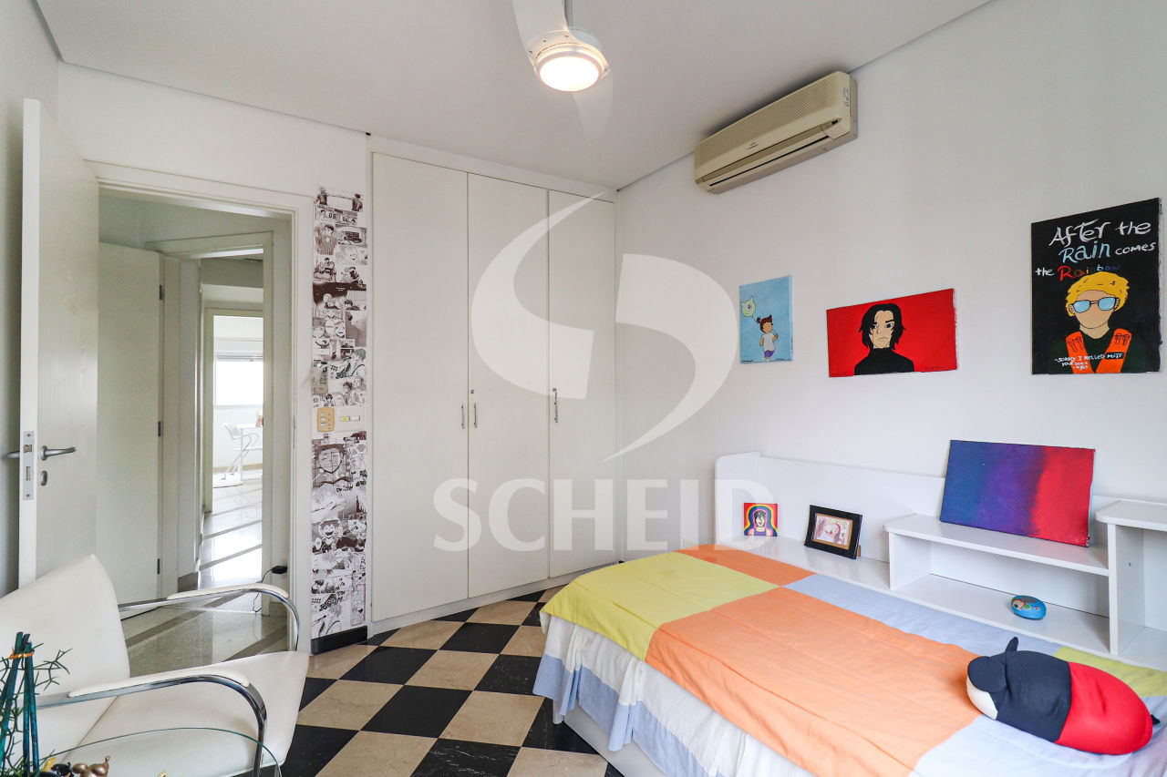 Foto 44