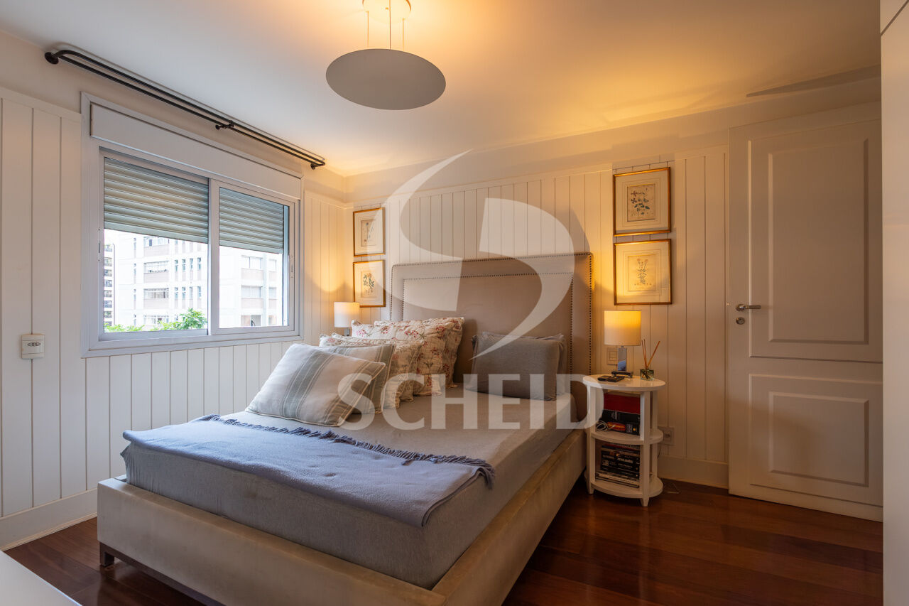 Foto 43