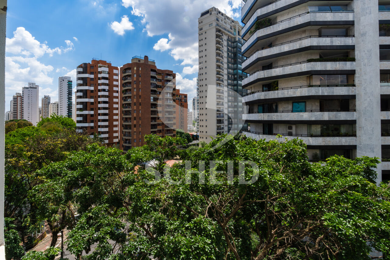 Foto 40
