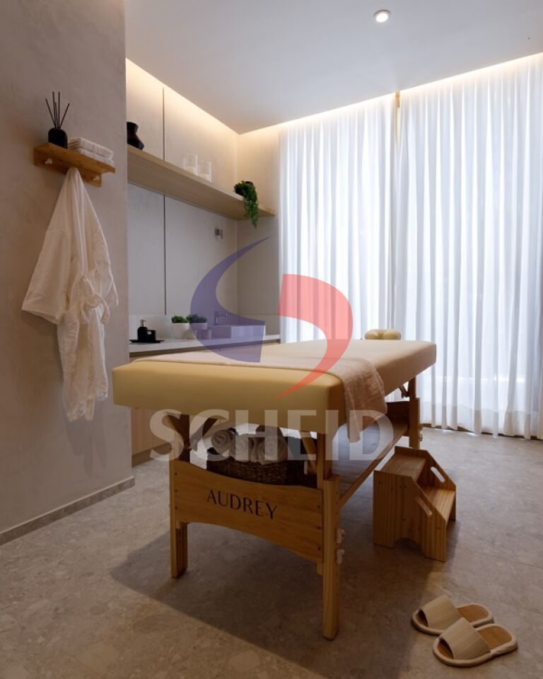 Foto 24