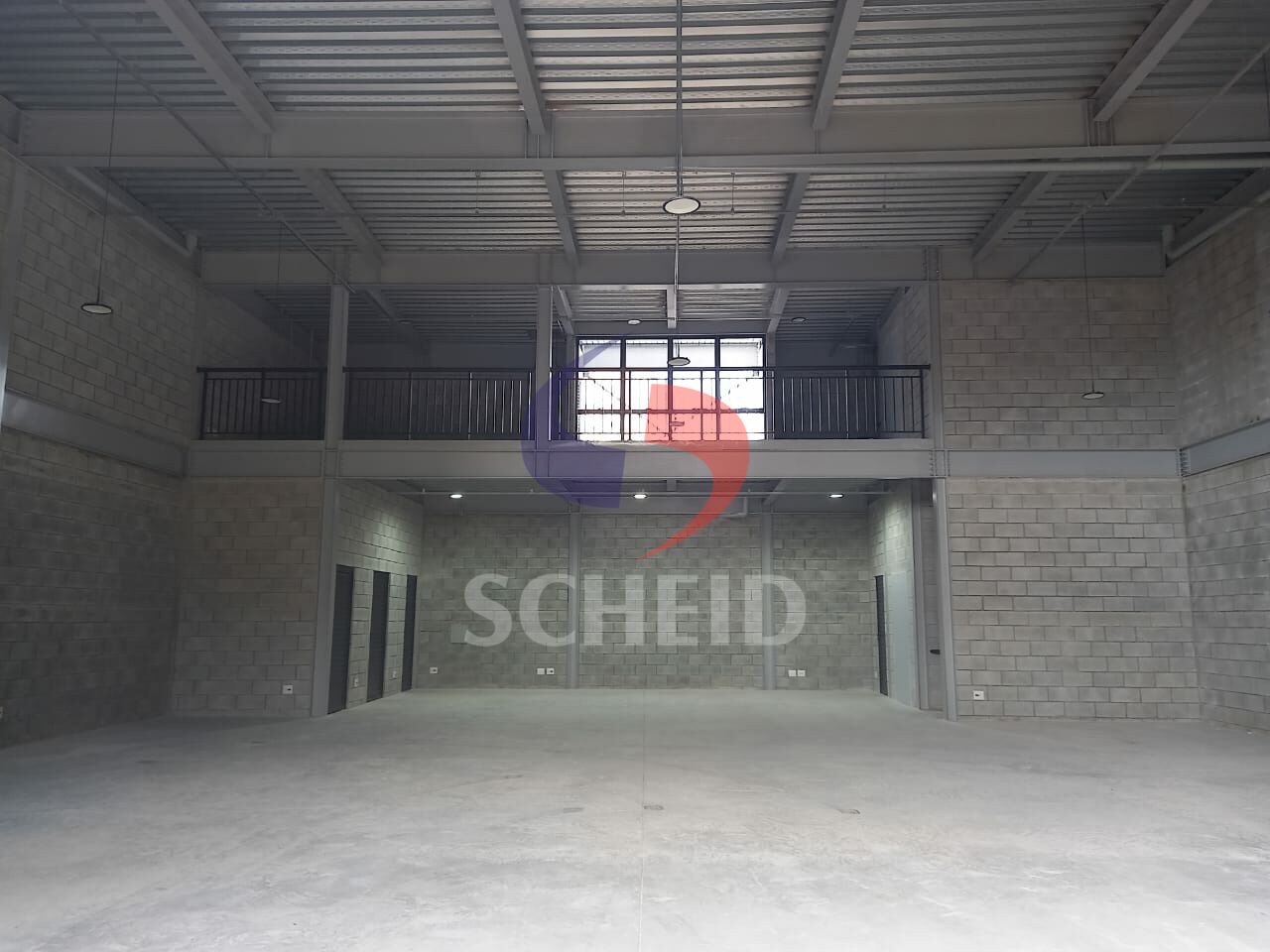 Foto 3