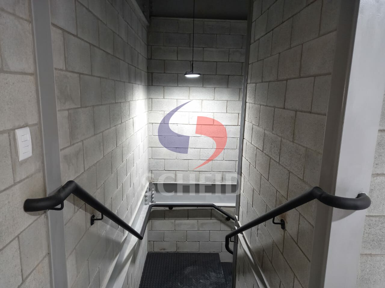 Foto 12