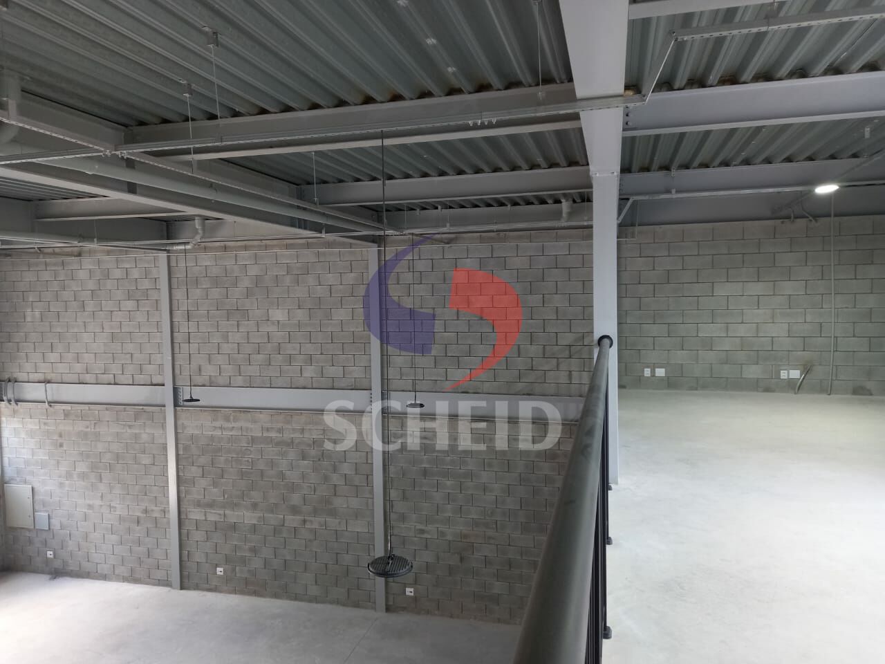 Foto 14