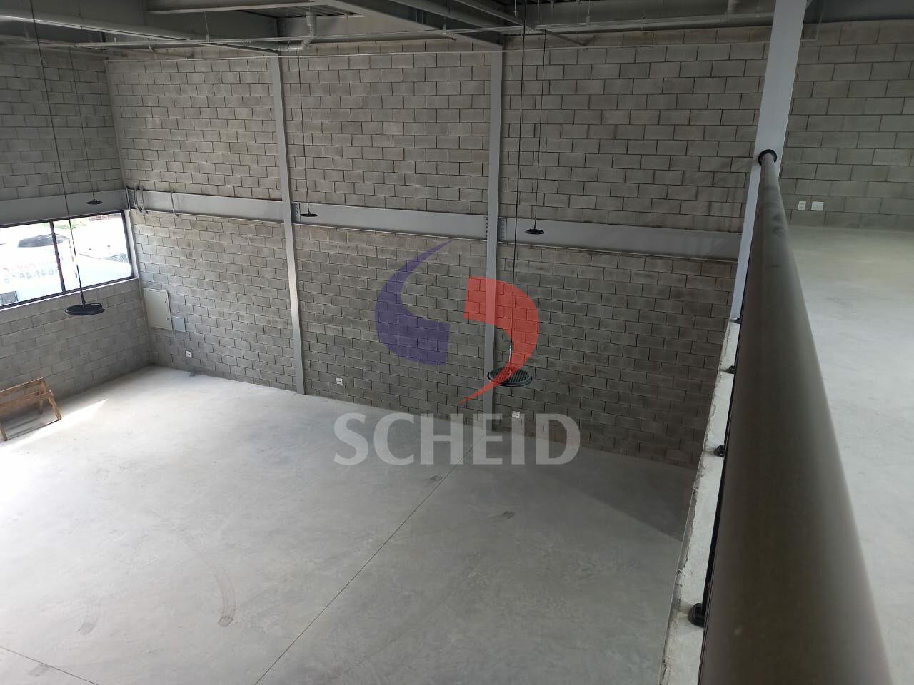 Foto 17