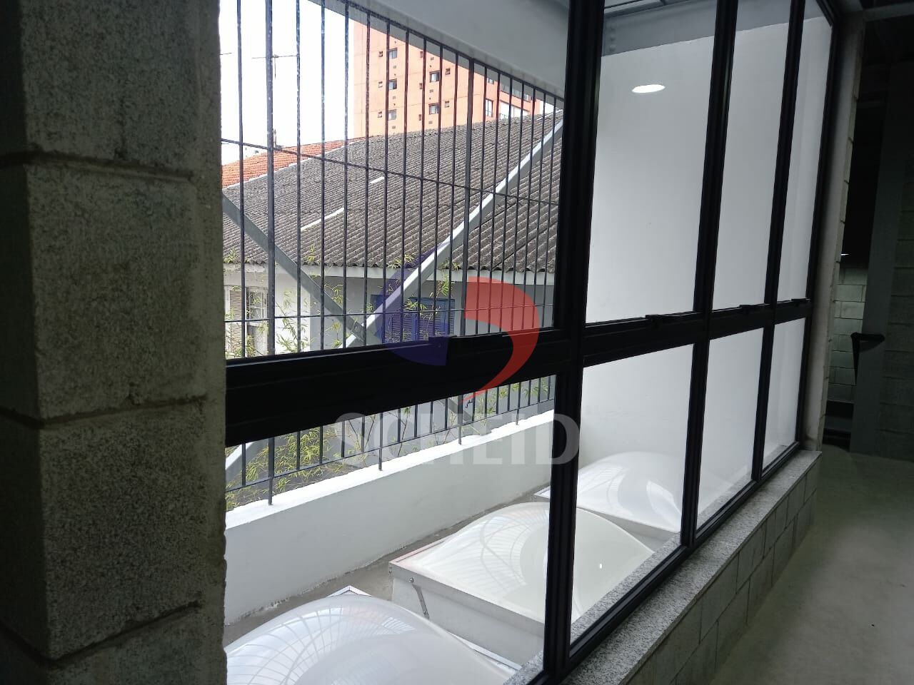 Foto 18