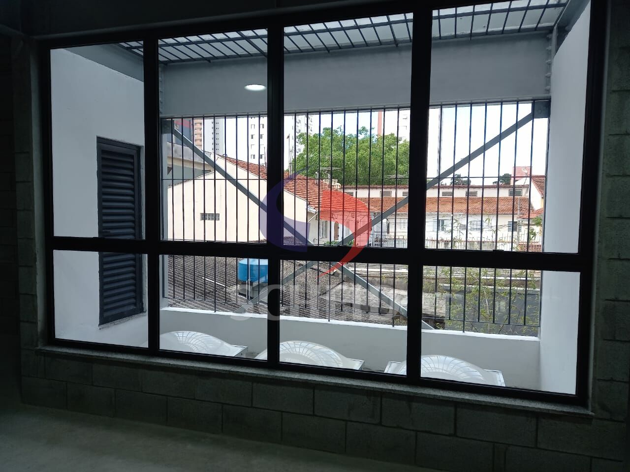 Foto 19