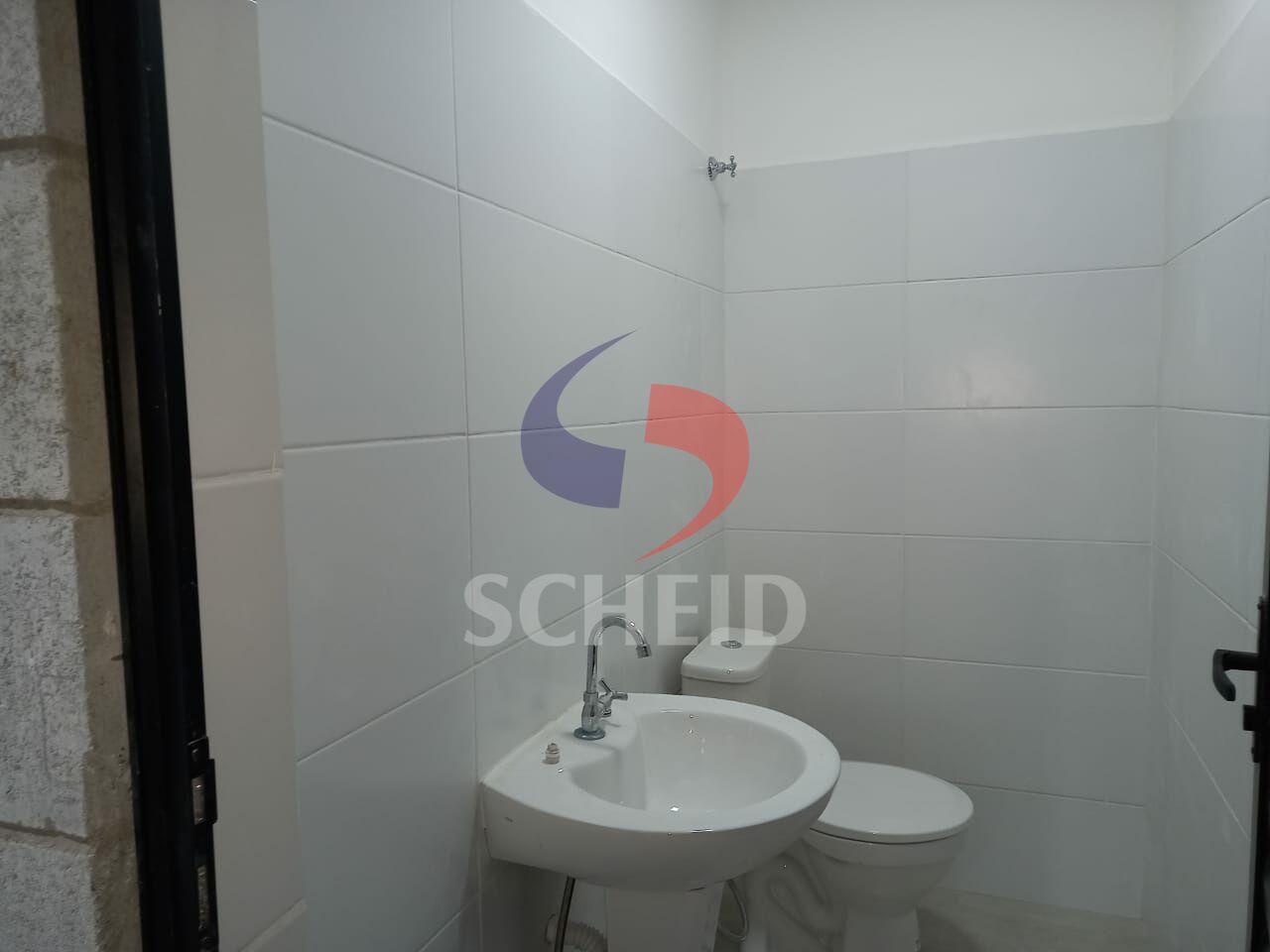 Foto 9
