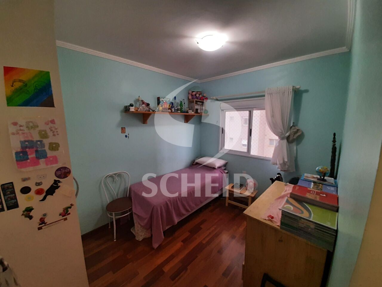 Foto 3