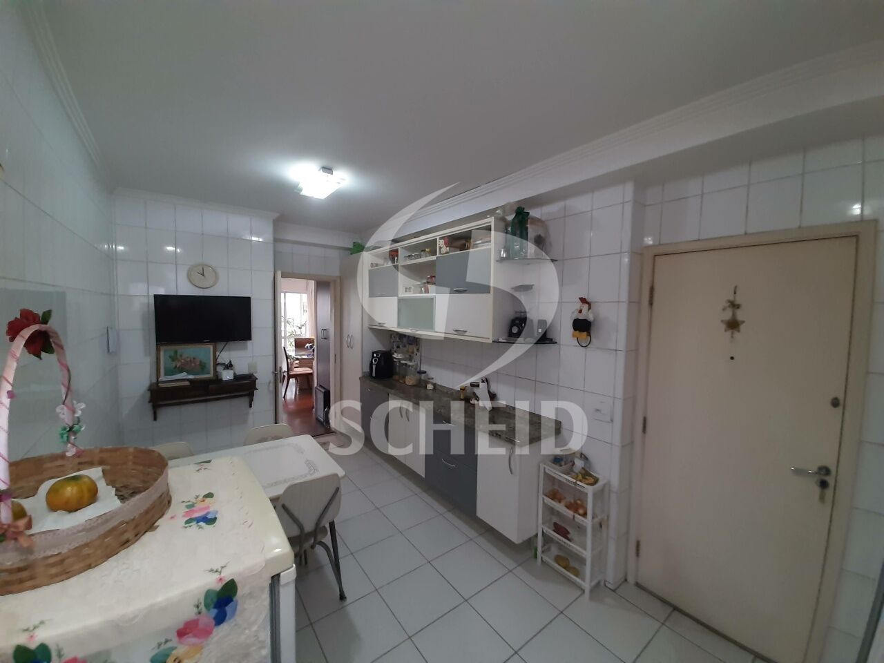 Foto 8