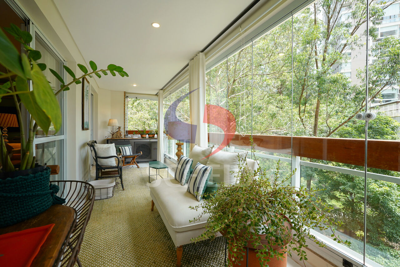 Foto 18
