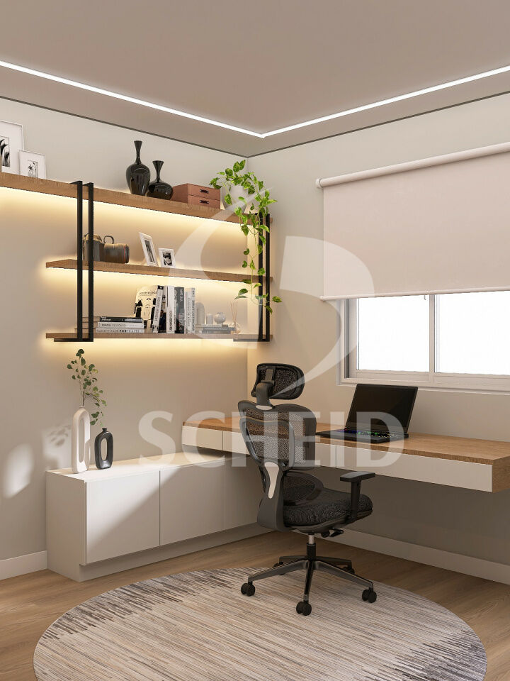 Foto 23