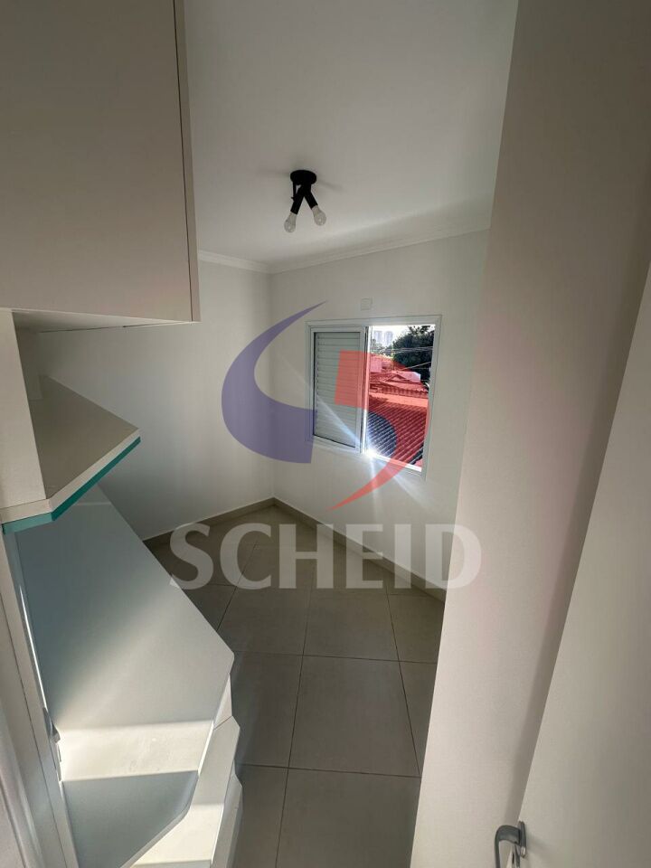 Foto 23