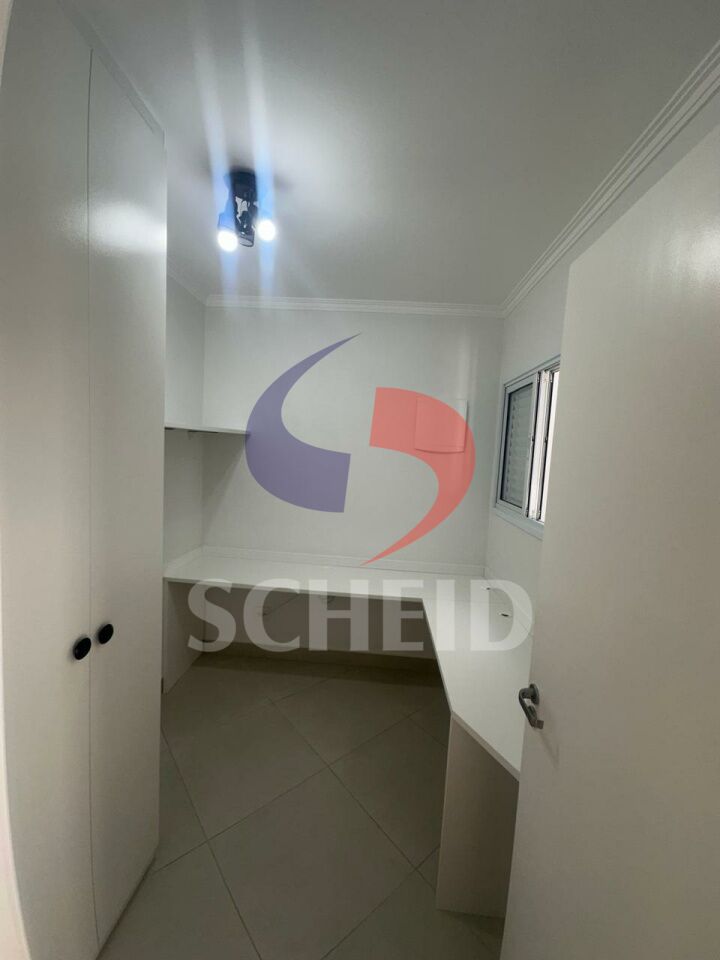 Foto 22