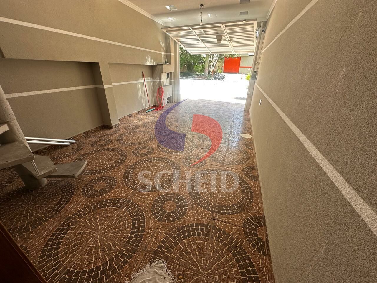 Foto 3