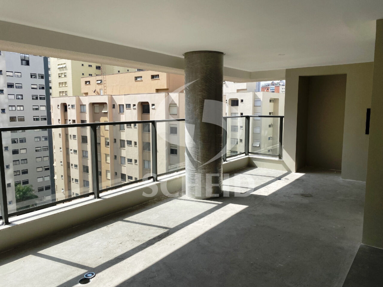 Foto 19