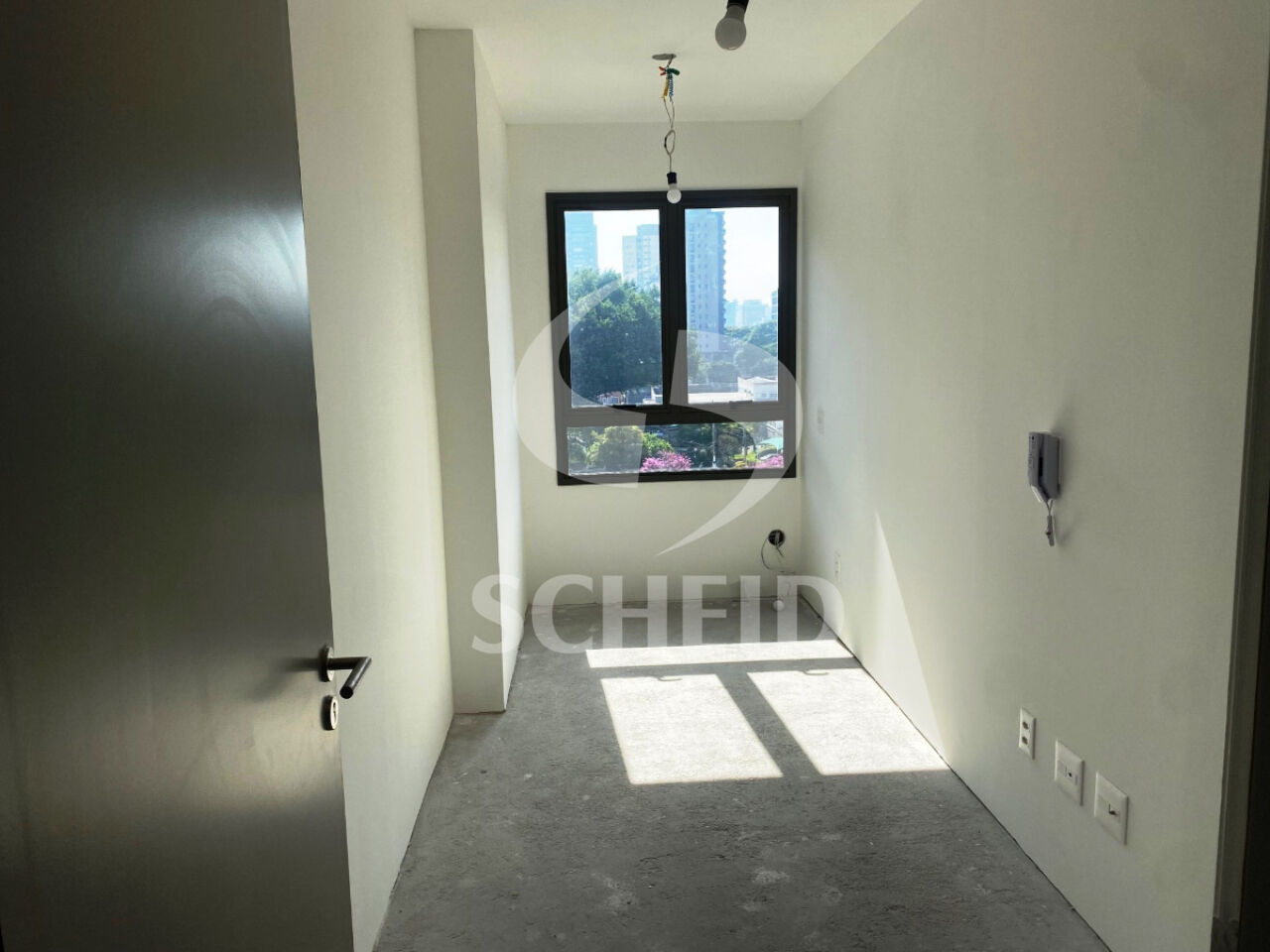 Foto 23