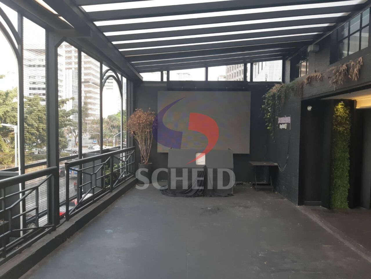 Foto 16