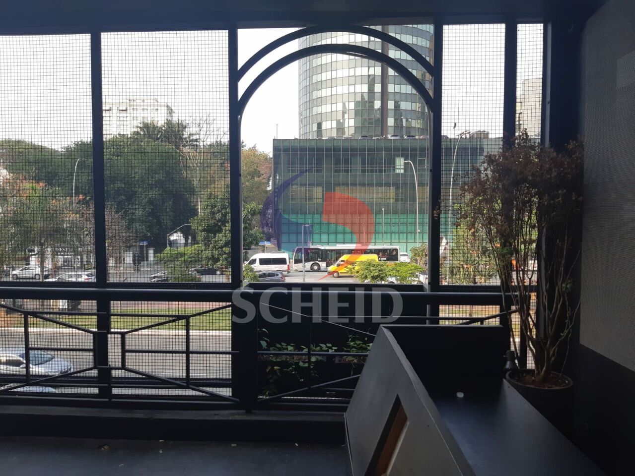 Foto 15