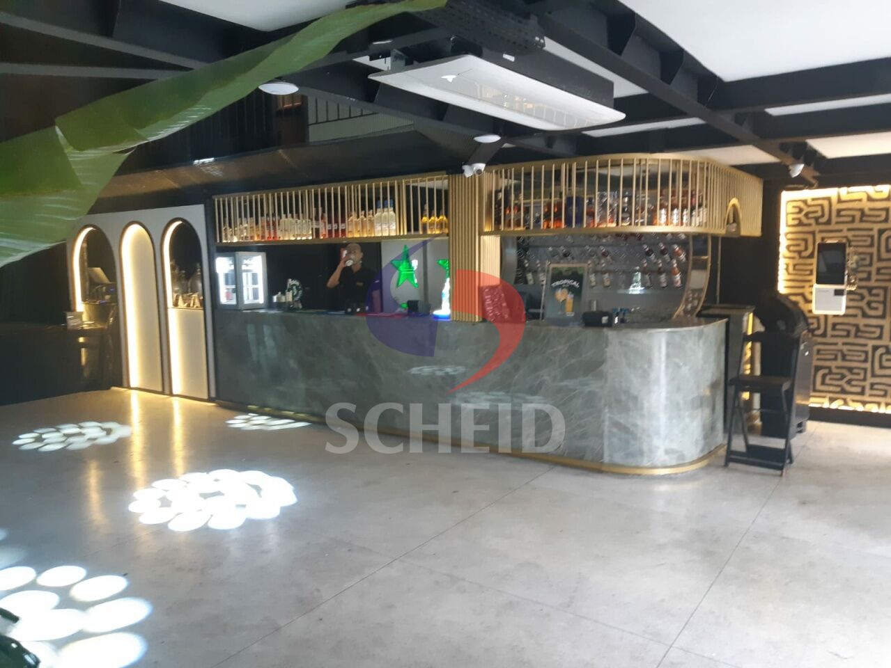 Foto 1