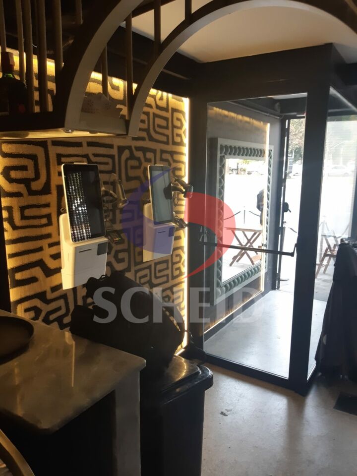 Foto 12
