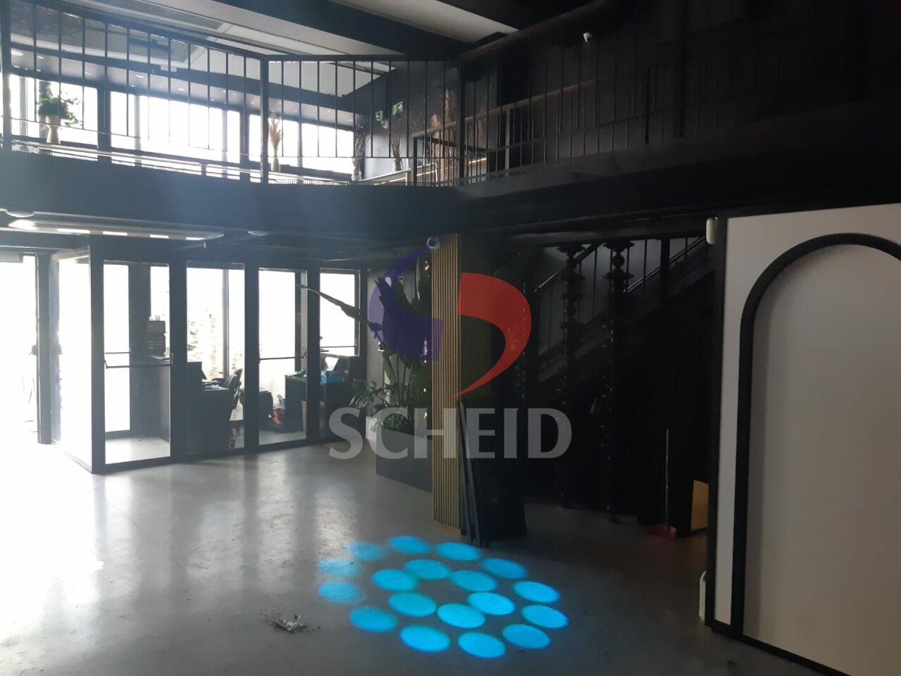 Foto 7