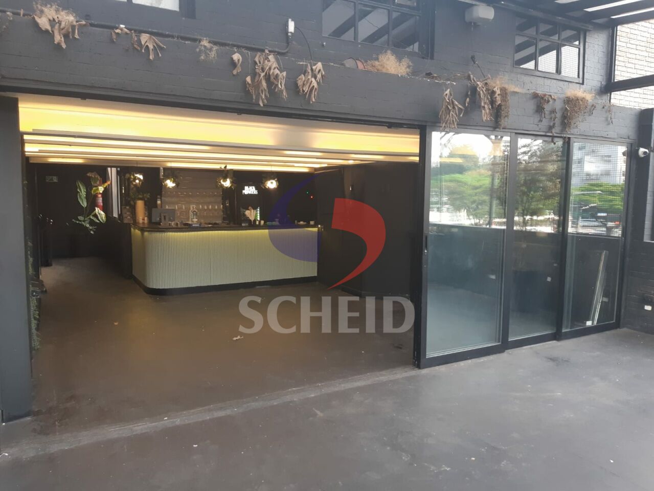 Foto 14