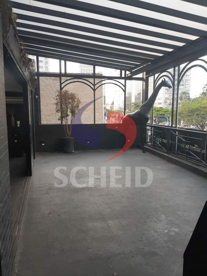 Foto 18