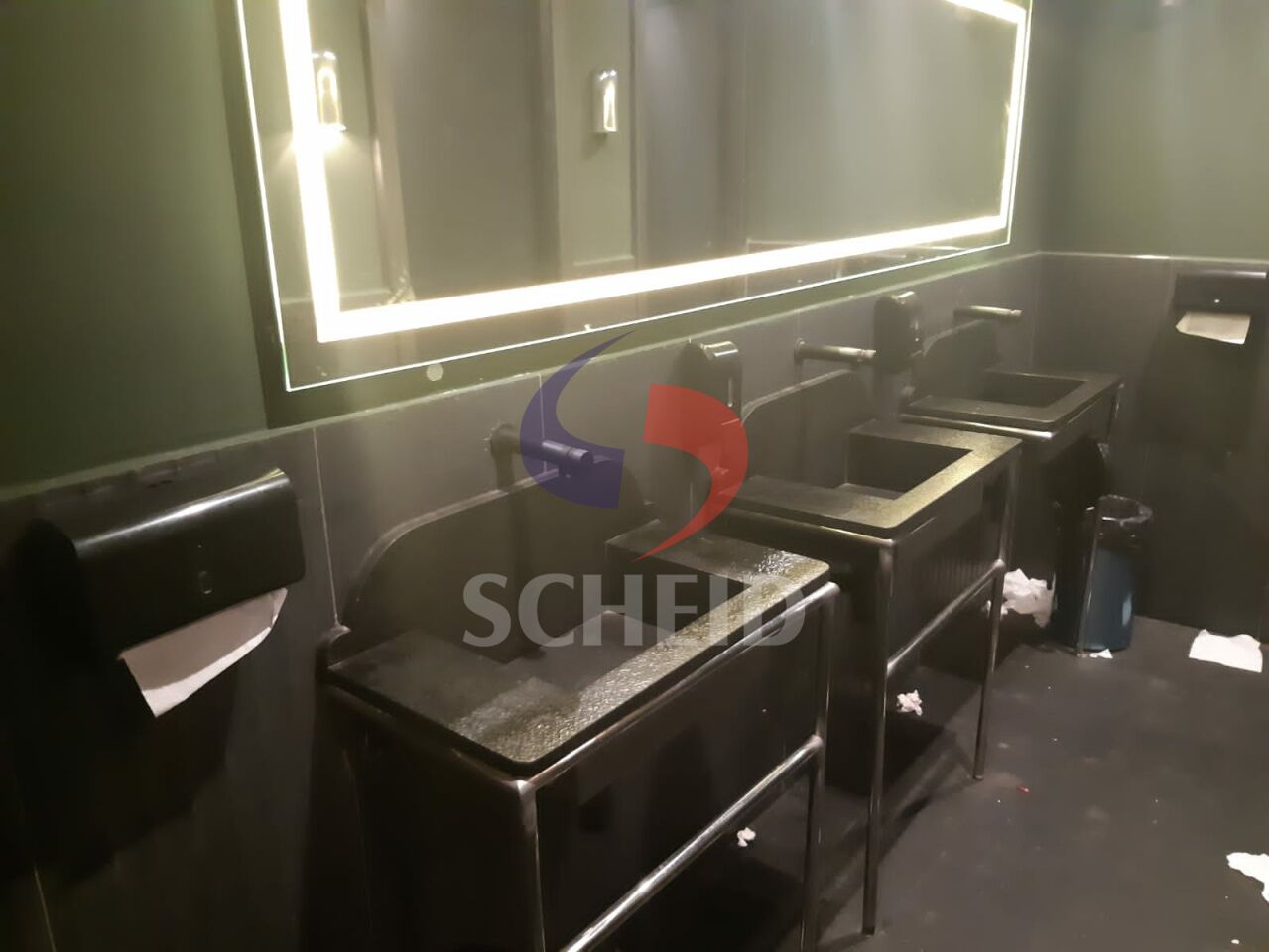 Foto 11