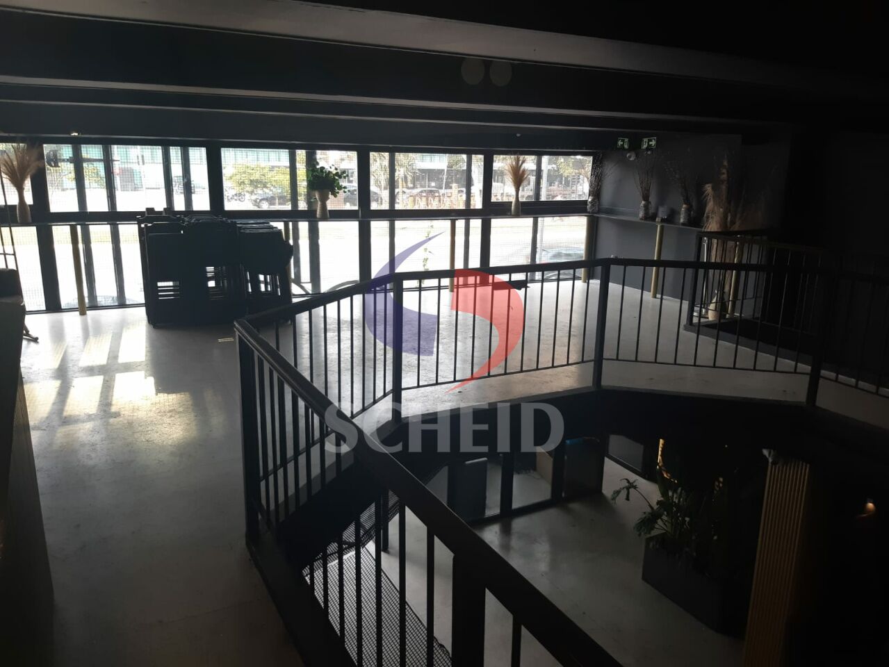 Foto 13