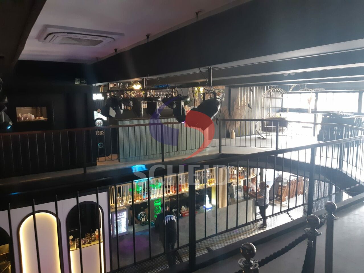Foto 4