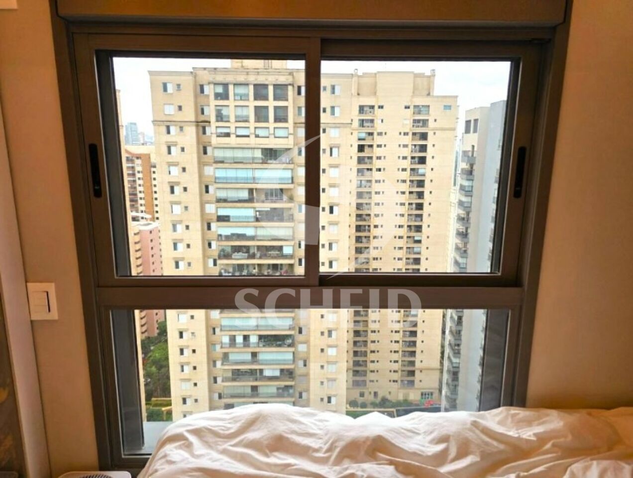 Foto 22