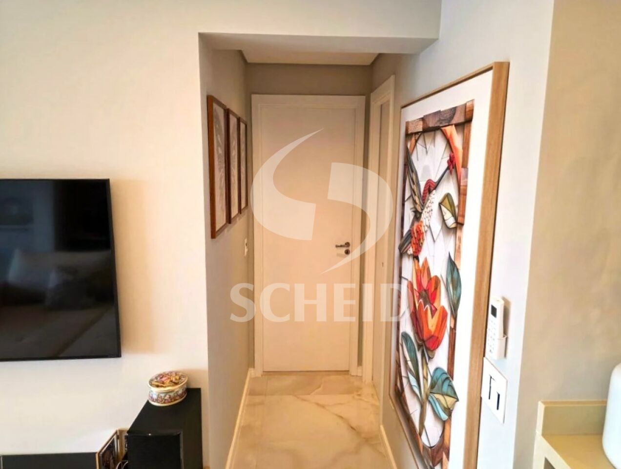Foto 18