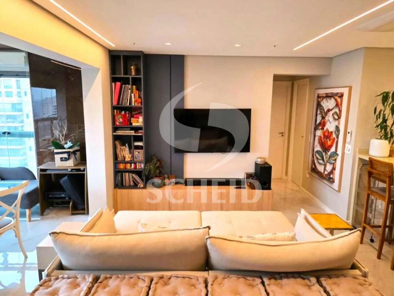 Foto 4