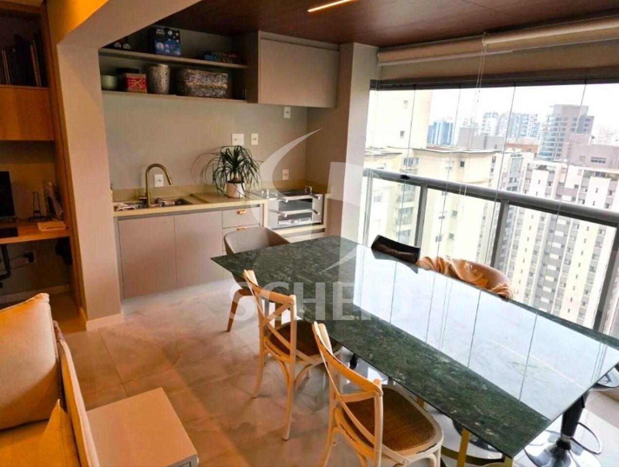 Foto 6