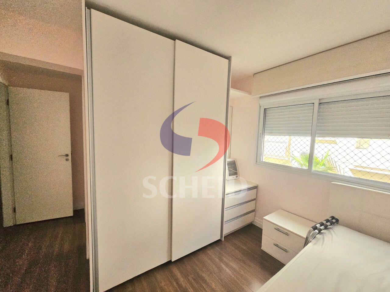 Foto 18