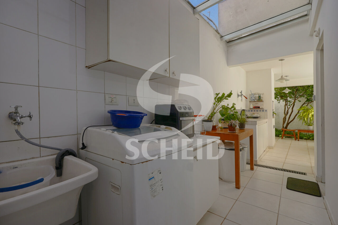 Foto 37