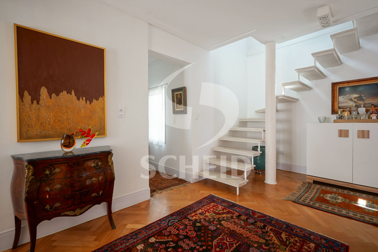 Foto 23