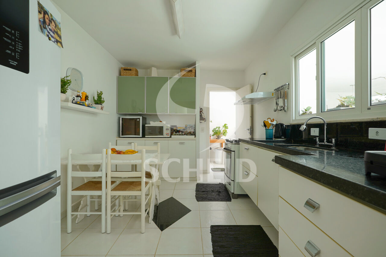 Foto 20