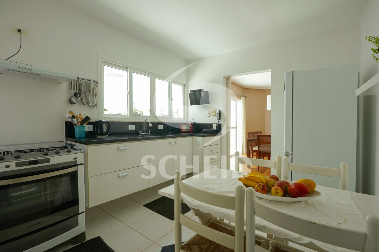 Foto 21