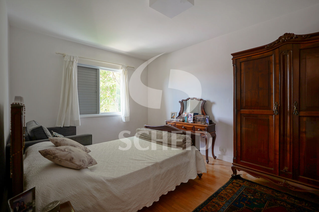 Foto 34