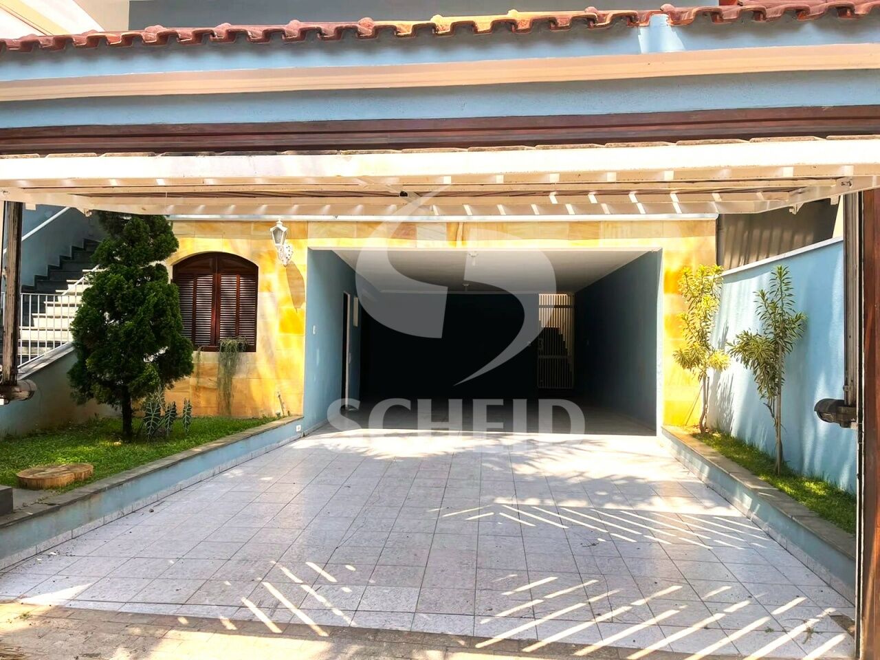 Foto 3