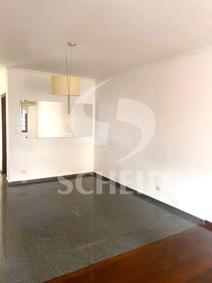 Foto 21