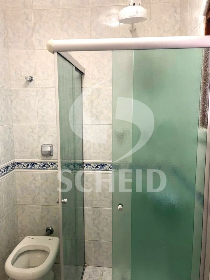 Foto 23
